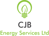 CJB Energy