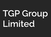 TGP Group