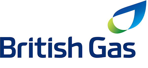 British Gas