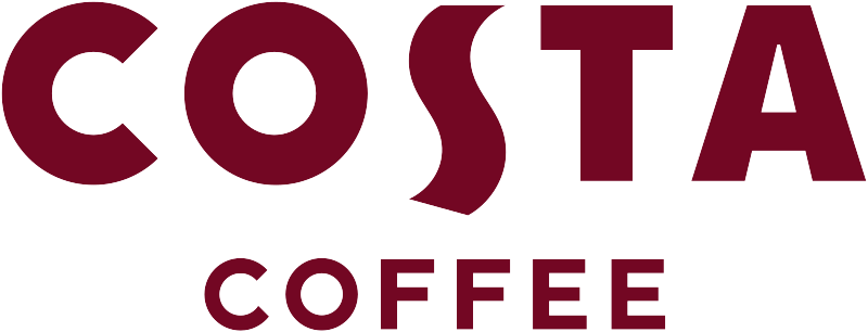 Costa Coffee logo