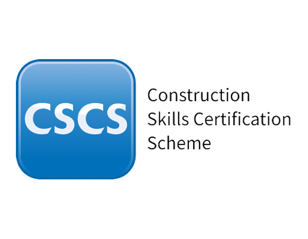 CSCS Logo