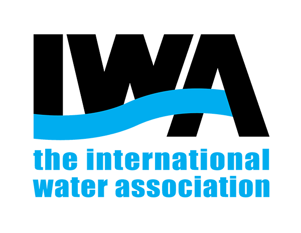 IWA Logo