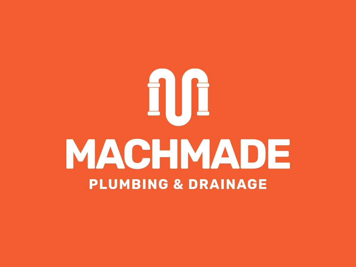 Machmade Limited